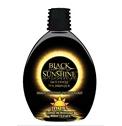 Black Sunshine Packet MSB04P